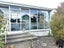 2/15 Marchwiel Street, Marchwiel, Timaru - Carousel 9