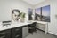 59 Lohia Street, Khandallah, Wellington - Carousel 32