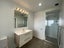 526 Dairy Flat Highway, Albany - Carousel 14