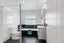 69 Bathurst Crescent, Pyes Pa, Tauranga - Carousel 30