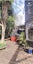 22B Grand View Road, Remuera, Auckland - Carousel 2