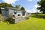 289 Mangatete Road, Ngakuru, Rotorua - Carousel 8