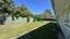 1/28 Islington Street, Trentham, Upper Hutt - Carousel 1