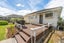 13 Hildreth Street, Trentham, Upper Hutt - Carousel 3