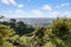 200 Scenic Drive, Titirangi, Auckland - Carousel 2
