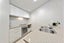 2B/60 Galway Street, Onehunga, Auckland - Carousel 5