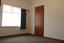 174 Hillsborough Road, Hillsborough, Auckland - Carousel 10