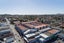 257/287 Onehunga Mall, Onehunga, Auckland - Carousel 15