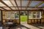 512 Main Road, Riwaka, Motueka - Carousel 8