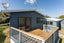 2/38 Heathcote Street, Taupo, Taupo - Carousel 11