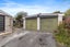 30 Hopkins Street, Gleniti, Timaru - Carousel 22