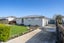 44 South Road, Kuripuni, Masterton - Carousel 24