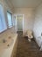 240 Ohaupo Road, Glenview, Hamilton - Carousel 10