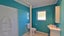 1021B Tomoana Road, Mahora, Hastings - Carousel 10