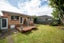 3/21 Hoteo Avenue, Papatoetoe, Auckland - Carousel 3