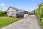 2 Flemington Street, Washdyke, Timaru - Carousel 1