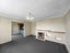 259 Talbot Street, Hargest, Invercargill - Carousel 3