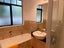 26 Villanova Place, Albany, Auckland - Carousel 11
