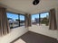 3/20 Willow Avenue, Stoke, Nelson - Carousel 13