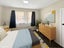 40 Udys Road, Pakuranga, Auckland - Carousel 13
