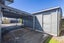 82A Arawa Street, Ohakune, Ohakune - Carousel 23