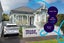 24 Chamberlain Street, Grey Lynn, Auckland - Carousel 1