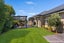 3 Uffington Drive, Rolleston, Rolleston - Carousel 1