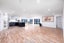 108 Keri Vista Rise, Papakura, Papakura - Carousel 3