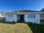37 Caffray Avenue, Aramoho, Whanganui - Carousel 2