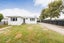 17 Liverpool Street, Takaro, Palmerston North - Carousel 1