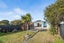 38 Pacific Road, North New Brighton, Christchurch - Carousel 17