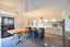 192C Kohimarama Road, Kohimarama, Auckland - Carousel 11