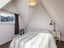 4 Exeter Crescent, Pirimai, Napier - Carousel 7