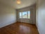 20 Thompson Terrace, Toi Toi, Nelson - Carousel 8