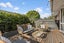 13G Watson Avenue, Sandringham, Auckland - Carousel 6