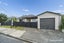 45 Stanley Street, Wainuiomata, Lower Hutt - Carousel 27