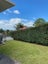 42A Arthur Road, Hillpark, Auckland - Carousel 16