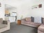 26 Roberts Road, Hei Hei, Christchurch - Carousel 5