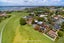 134A Riddell Road, Glendowie, Auckland - Carousel 6