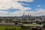 77A Mount Albert Road, Mount Albert, Auckland - Carousel 3