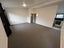 15A Churchill Avenue, Hokowhitu, Palmerston North - Carousel 3