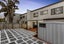 16C Atkinson Avenue, Otahuhu, Auckland - Carousel 4