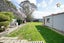 10 Roseburn Place, Hargest, Invercargill - Carousel 16