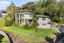 44 Kate Sheppard Avenue, Torbay, Auckland - Carousel 3