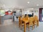 38 Elmwood Avenue, Witherlea, Blenheim - Carousel 8