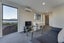 5 Annes Way, Queenstown, Queenstown - Carousel 21