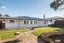 23 Omega Street, Newlands, Wellington - Carousel 18