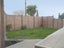 174B Cambridge Road, Hillcrest, Hamilton - Carousel 17