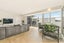 27 McMillan Place, Mellons Bay, Auckland - Carousel 7