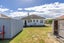 26 Tavistock Road, Waipukurau, Waipukurau - Carousel 22